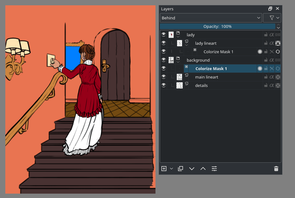../../_images/Krita_4_0_colorize_mask_usage_10.png