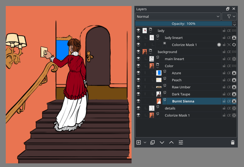 ../../_images/Krita_4_0_colorize_mask_usage_11.png